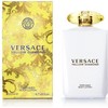 Versace Geltona Diamond Perfumed Losjonas kūnui, 200 ml