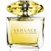 Tualetinis vanduo Versace Geltona Diamond EDT 200 ml