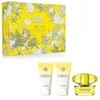 Versace Geltona Diamond, 50 ml