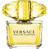 Kvepalai moterims Versace Yellow Diamond EDT 50ml