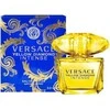 Kvepalai moterims Versace Yellow Diamond Intense EDP, 30 ml