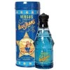 Kvepalai vyrams Versace Blue Jeans EDT, 75 ml