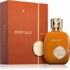 Khadlaj 25 Heritage EDP parfumuotas vanduo unisex, 100 ml