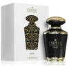 „Khadlaj Empire Crown“ kvepalai, 100 ml
