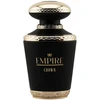 „Khadlaj Empire Crown“ kvepalai, 100 ml