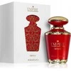 Versace Khadlaj Empire Empress EDP parfumuotas vanduo unisex, 100 ml