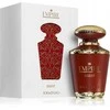Khadlaj Empire Regent EDP parfumuotas vanduo unisex, 100 ml