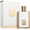 Unisex kvepalai Khadlaj Karus Oud Secret Musk EDP, 100 ml