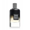 Khadlaj Magnate Noble EDP parfumuotas vanduo vyrams, 100 ml