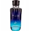 Khadlaj Musk Wa Oud EDP parfumuotas vanduo unisex, 100 ml