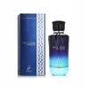 Khadlaj Musk Wa Oud EDP parfumuotas vanduo unisex, 100 ml