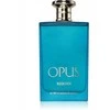 Khadlaj Opus Reborn EDP parfumuotas vanduo vyrams, 100 ml