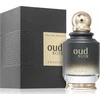 Khadlaj Oud Noir EDP parfumuotas vanduo unisex, 100 ml