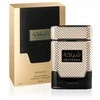 Khadlaj Shiyaaka Gold EDP parfumuotas vanduo unisex, 100 ml
