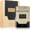 Khadlaj Shiyaaka Gold EDP parfumuotas vanduo unisex, 100 ml