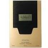 Khadlaj Shiyaaka Gold EDP parfumuotas vanduo unisex, 100 ml