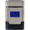 Khadlaj Shiyaaka Mėlyna EDP parfumuotas vanduo unisex, 100 ml