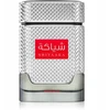 Kvepalai vyrams Khadlaj Shiyaaka EDP, 100 ml
