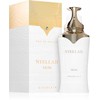 Khadlaj Stellar Musk EDP parfumuotas vanduo unisex, 100 ml