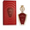 Khadlaj The Proposal Date Night EDP parfumuotas vanduo moterims, 100 ml
