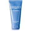 Versace Man Eau Fraiche balzamas po skutimosi 75ml