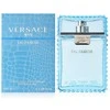 Versace Man Eau Fraiche Deo Purškiklis, 100 ml