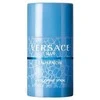 Versace Man Eau Fraiche Dezodorantas, 75 ml