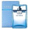 Kvepalai vyrams Versace Man Eau Fraiche EDT, 100 ml