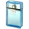 Versace Man Eau Fraiche rinkinys vyrams, 60 ml