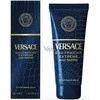 Versace Man Eau Fraiche Extreme Balzamas po skutimosi balzamas po skutimosi vyrams, 100 ml