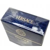 Versace Eau Fraiche Extreme EDP Purškiklis, 50 ml