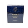 Versace Eau Fraiche Extreme EDP Purškiklis, 50 ml
