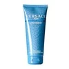 Versace Vyras Eau Fraiche M 200ml