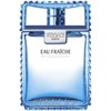 „Versace Man Eau Fraiche“ po skutimosi 100 ml