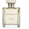 Ormonde Jayne Evernia EDP Purškiklis 50ml
