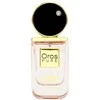 Armaf Oros Pure Blooming Maguey EDP parfumuotas vanduo unisex, 100 ml