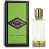 Versace Atelier Cedrat De Diamante parfuminio vandens purškiklis 100ml