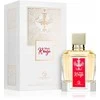 Grandeur Musk Rouge EDP parfumuotas vanduo unisex, 100 ml