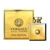 Versace Oud Oriental for Women (Kvepalai Moterims) EDP - 100ml