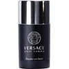 Versace Pour Homme Deo Stick vyrams, 75 ml