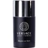 Versace Pour Homme dezodorantas 75ml
