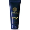 Versace Dylan Mėlyna Pour Homme After Shave Balm balzamas po skutimosi, 100 ml