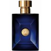 Versace Dylan Mėlyna Pour Homme Perfumed Dezodorantas Purškiklis purškiamas dezodorantas vyrams, 100 ml