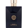 Versace Dylan Mėlyna Pour Homme Bath &amp; Dušo želė parfumuota dušo želė vyrams, 250 ml