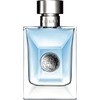 Kvepalai vyrams Versace Pour Homme EDT, 50 ml