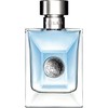 Kvepalai vyrams Versace Pour Homme EDT 5ml