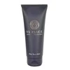 Versace Pour Homme After Shave Balm balzamas po skutimosi, 100 ml
