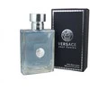 Versace vyrams 100 ml