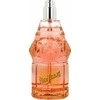 Versace, Raudona Jeans, Eau De Toilette, For Women, 75 ml *Tester