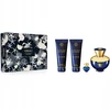 Versace Dylan Mėlyna Pour Femme Giftset, 305 ml